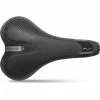 Sportourer FLX Lady Gel Hi-Viz Saddle -Voimansiirron myyntiliike 8AE1CA21CA265FC7B21010F70E0BBF80