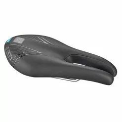 ISM PL 1.1 Saddle