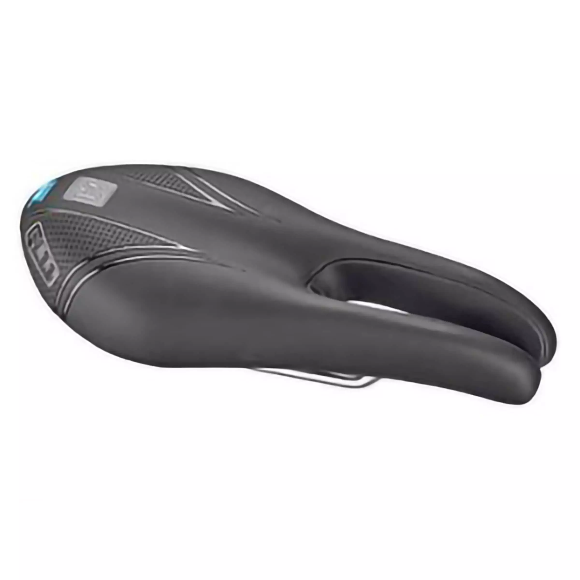 ISM PL 1.1 Saddle 3 ISM PL 1.1 Saddle