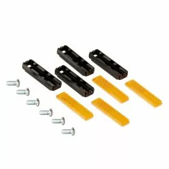 ROSE Pro Duo Plus Pedals (Duo Pedals / Hybrid Pedals / Combo Pedals) 14 ROSE Pro Duo Plus Pedals (Duo Pedals / Hybrid Pedals / Combo Pedals) -Voimansiirron myyntiliike 8B9999A72C931975D1B27A26748D1A4E