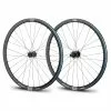 ROSE R-Thirty Disc 28" / 700 C Road Wheelset SRAM XDR I 28 Spokes 2 ROSE R-Thirty Disc 28" / 700 C Road Wheelset SRAM XDR I 28 Spokes -Voimansiirron myyntiliike 8BFDF874631635006D0D01F6A232E5BE