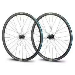 ROSE R-Thirty Disc 28" / 700 C Road Wheelset SRAM XDR I 28 Spokes