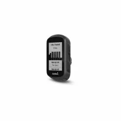 Garmin Edge® 130 Plus GPS Bike Computer -Voimansiirron myyntiliike 8C38056CAB6CF642D8089863786838B6