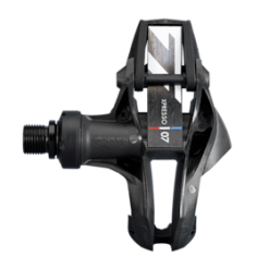 Time Xpresso 7 Carbon Road Bike Pedals 12 Time Xpresso 7 Carbon Road Bike Pedals -Voimansiirron myyntiliike 8C3EE747C9AF9580456FD3D749E59C48 1