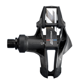 Time Xpresso 7 Carbon Road Bike Pedals 7 Time Xpresso 7 Carbon Road Bike Pedals - Image 5