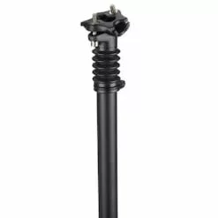 Mounty Special FR-Post Seatpost -Voimansiirron myyntiliike 8C87BE9D2B636D67A58E84BBB830BD11 1