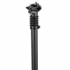 Mounty Special FR-Post Seatpost -Voimansiirron myyntiliike 8C87BE9D2B636D67A58E84BBB830BD11
