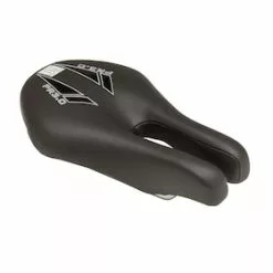 ISM PR3.0 Performance Recreation Saddle 14 ISM PR3.0 Performance Recreation Saddle -Voimansiirron myyntiliike 8CCDB4892930D3B8386F3DB88DC07F58 1