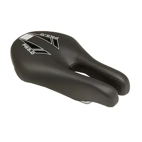 ISM PR3.0 Performance Recreation Saddle 7 ISM PR3.0 Performance Recreation Saddle - Image 5
