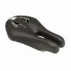 ISM PR3.0 Performance Recreation Saddle