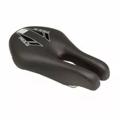 ISM PR3.0 Performance Recreation Saddle