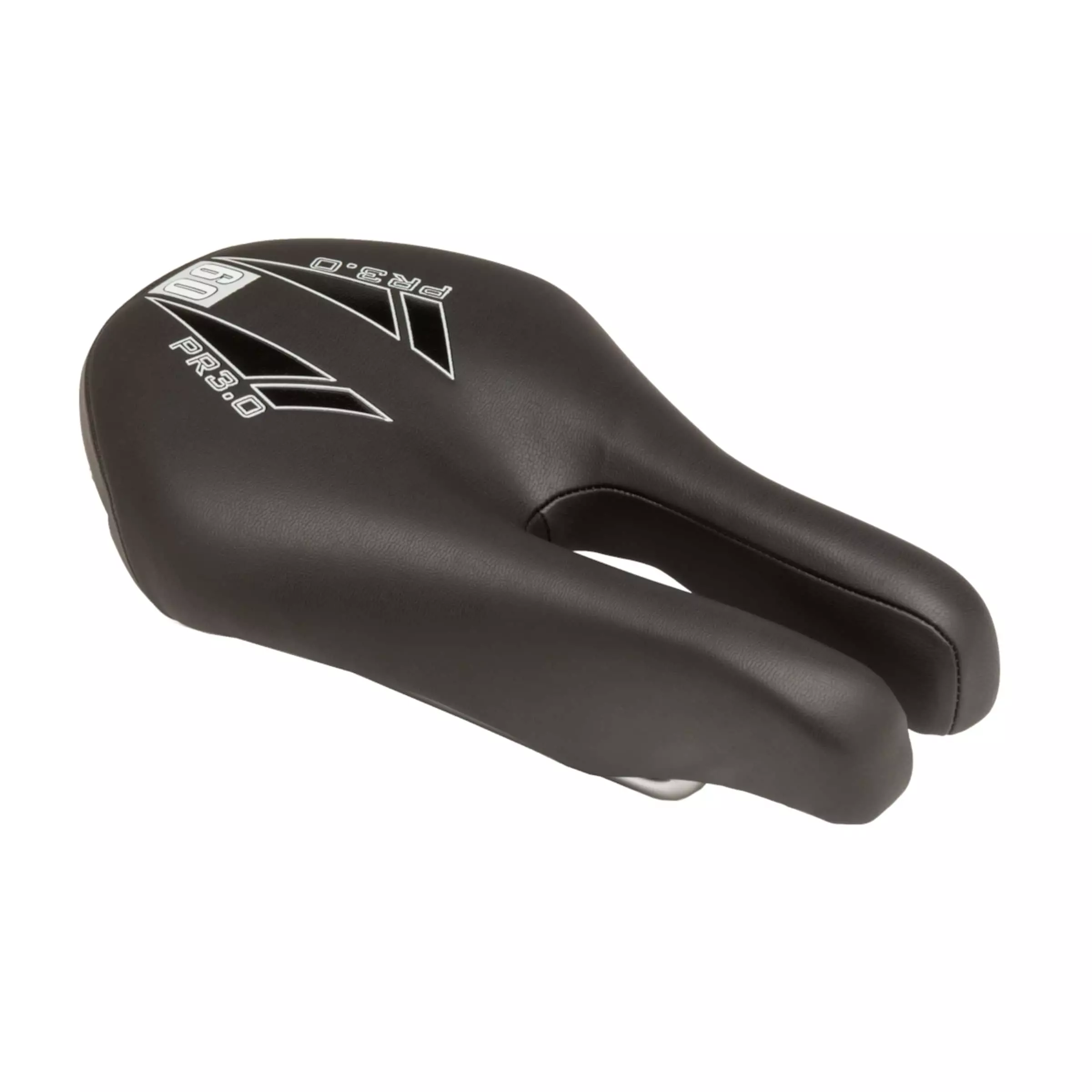 ISM PR3.0 Performance Recreation Saddle 3 ISM PR3.0 Performance Recreation Saddle