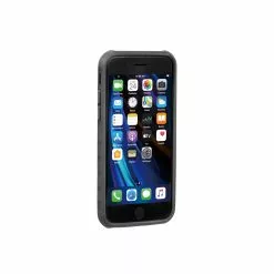 Topeak RideCase Smartphone Case For IPhone SE (Gen. 2) / 8 / 7 -Voimansiirron myyntiliike 8CDBE6CE7E6B3900A39A73B44FEA31C0