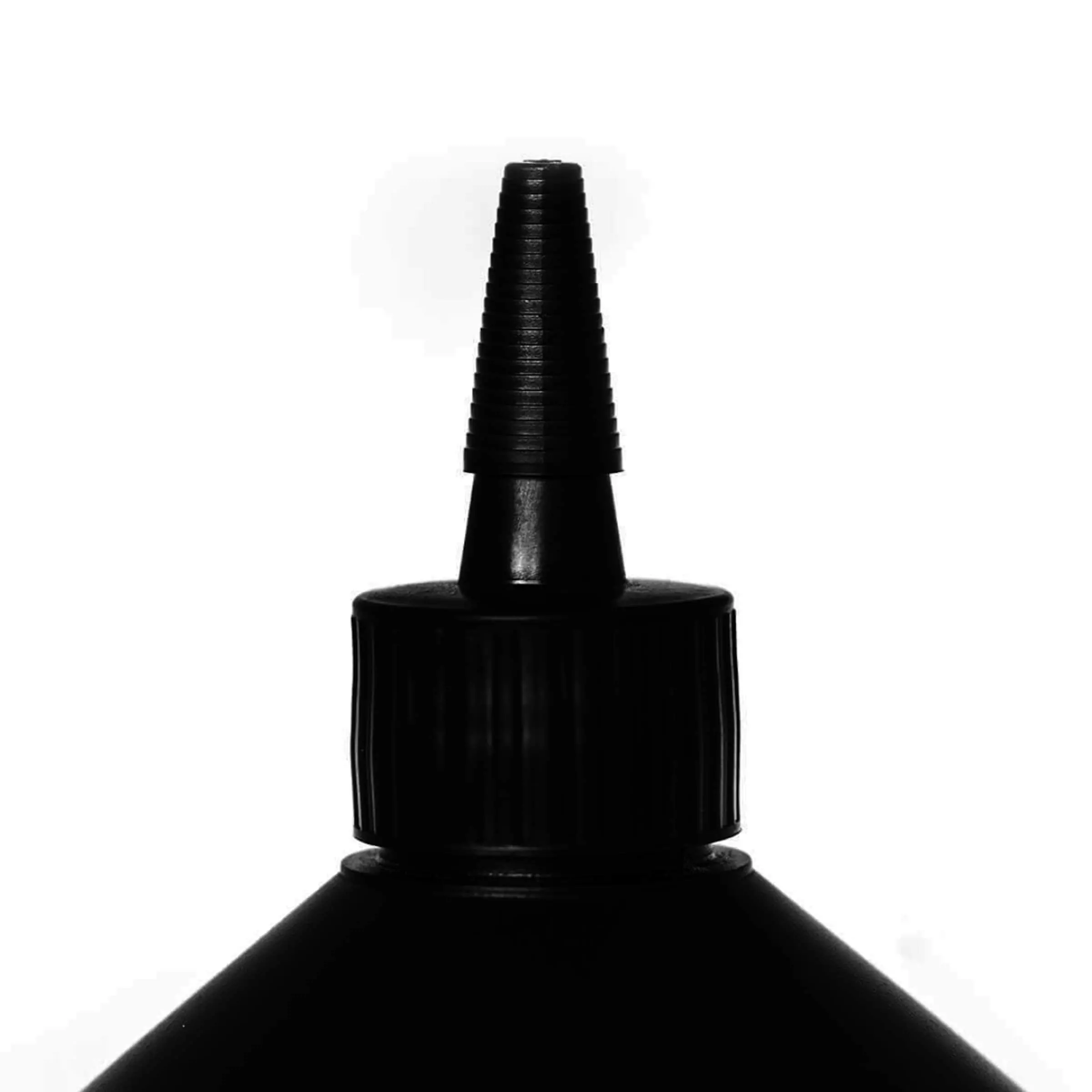 Muc-Off No Puncture Hassle Sealant 7 Muc-Off No Puncture Hassle Sealant - Image 5