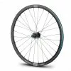 ROSE R-Thirty Disc 27.5" / 650 B Road Rear Wheel SRAM XDR | 28 Spokes -Voimansiirron myyntiliike 8D6D67361F481AA59CD26FF1A09D46E3