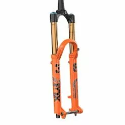 Fox 36 Factory 2023 29" Float GRIP2 Kabolt-X 44mm MTB Suspension Fork -Voimansiirron myyntiliike 8DC8AB7CB4EC2FCCDCD974B2F7A20D19 1