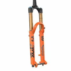 Fox 36 Factory 2023 29" Float GRIP2 Kabolt-X 44mm MTB Suspension Fork