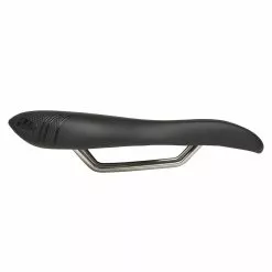 ISM PL 1.0 Saddle -Voimansiirron myyntiliike 8DD66BA3FFEF71B6A5CC6FB6ECACFDDD