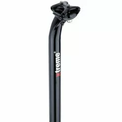 Xtreme Pro Double Bolt Seat Post