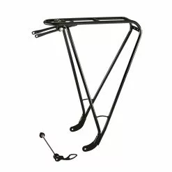 Tubus Disco Rear Rack