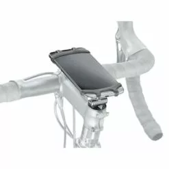 Topeak OMNI RIDECASE DX Smartphone Case Incl. Ridecase Mount -Voimansiirron myyntiliike 8EE6013843EABA8F7F16C3ED0003E9C7 1