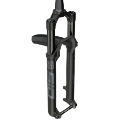 Rock-shox Rock Shox SID Select Charger™ RL DebonAir™ MTB Suspension Fork -Voimansiirron myyntiliike 8F06B1E71E8272BD9A875F6F75427E39