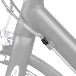 ROSE Shift Cable Stopper -Voimansiirron myyntiliike 8F190655D0008D50F68E31015A32A3DE 1