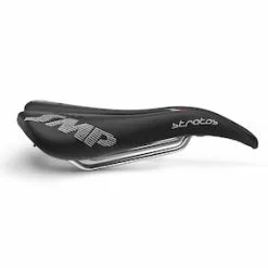 Selle SMP STRATOS Leather Road Bike And MTB Saddle -Voimansiirron myyntiliike 8F7732164A172FE85E707641D8228C97 1