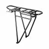 Racktime Eco Tour Luggage Rack