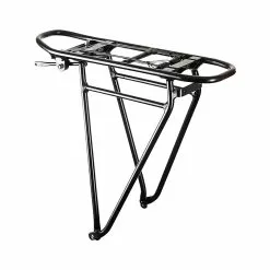 Racktime Eco Tour Luggage Rack