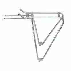 Tubus Airy Luggage Carrier -Voimansiirron myyntiliike 9059BB2ECA59814941A0DAC0A57C761E 1