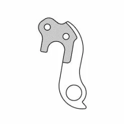 Marwi GH-085 Derailleur Hanger -Voimansiirron myyntiliike 9117BCAD952E7502461B5C79C1E46CF7 1
