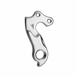 Marwi GH-045 Derailleur Hanger