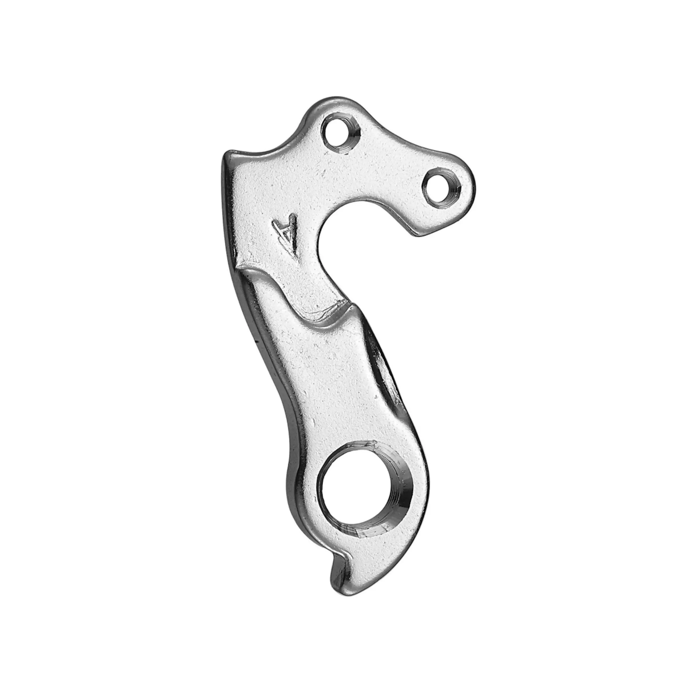 Marwi GH-045 Derailleur Hanger 3 Marwi GH-045 Derailleur Hanger