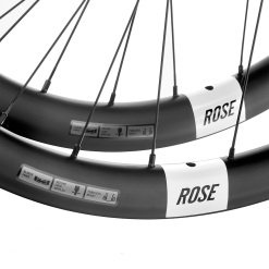 ROSE G-Thirty Disc 27.5"/ 650 B Gravel Wheelset SRAM XDR | 28 Spokes 15 ROSE G-Thirty Disc 27.5"/ 650 B Gravel Wheelset SRAM XDR | 28 Spokes -Voimansiirron myyntiliike 91D8EF6E927A02A6827937D1FF407922
