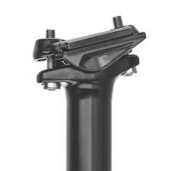 ROSE "Dropper" Vario Seat Post With X1 Remote / Internal Routing -Voimansiirron myyntiliike 92559FC926E047E7CCF04351CA3D46DE 1
