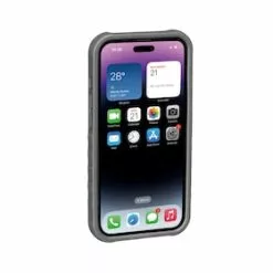 Topeak Topeak RideCase Phone Case For IPhone 14 Pro -Voimansiirron myyntiliike 92A8D42A2367BD5AC17832B6992EE6B2 1