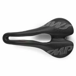 Selle SMP PLUS Leather Road Bike And MTB Saddle 15 Selle SMP PLUS Leather Road Bike And MTB Saddle -Voimansiirron myyntiliike 92DCA79D805DCF2E7EE07AB219E9C73B