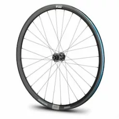 ROSE R-Thirty Disc 28" / 700 C Road Bike Front Wheel | 28 Spokes -Voimansiirron myyntiliike 92EDEA0E76359252DA9F8BE2234CBFB2 1