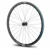 ROSE R-Thirty Disc 28" / 700 C Road Bike Front Wheel | 28 Spokes 1 ROSE R-Thirty Disc 28" / 700 C Road Bike Front Wheel | 28 Spokes -Voimansiirron myyntiliike 92EDEA0E76359252DA9F8BE2234CBFB2