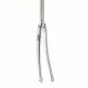 ROSE 28"/700C 1 1/8" Aluminium Road Bike Fork With Fork Crown Outer Ø: 45mm 2 ROSE 28"/700C 1 1/8" Aluminium Road Bike Fork With Fork Crown Outer Ø: 45mm -Voimansiirron myyntiliike 9315B25900D574A6AAEBE1D4F3096035