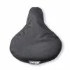 BASIL NOIR SADDLE COVER -Voimansiirron myyntiliike 932D232B21E4FED26FC74CE9403A7F90
