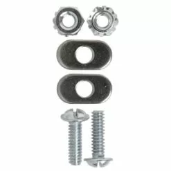 Keine Marke Plastic Toe Clips And Straps -Voimansiirron myyntiliike 938171DDC4A2A90C5DF15A75E07D31B0 1