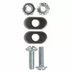 Keine Marke Plastic Toe Clips And Straps -Voimansiirron myyntiliike 938171DDC4A2A90C5DF15A75E07D31B0