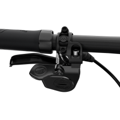 Magura VYRON MDS-V3 Dropper Post, Ø 31.6 Mm 15 Magura VYRON MDS-V3 Dropper Post, Ø 31.6 Mm -Voimansiirron myyntiliike 93B2AAB483AB9C6DEC1E9D116DBB55B6