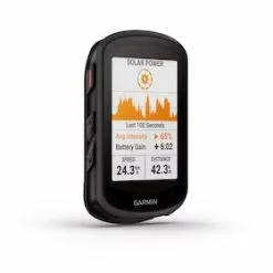 Garmin Edge 840 Solar GPS Bike Computer 18 Garmin Edge 840 Solar GPS Bike Computer -Voimansiirron myyntiliike 943B5C64CEA070EE0AD9B809ABC0788E 1