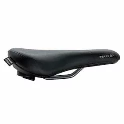 Terry Fisio GTC Gel Men Touring Comfort Saddle -Voimansiirron myyntiliike 946BCC781B6E727DBC72D5B18154CA69 1