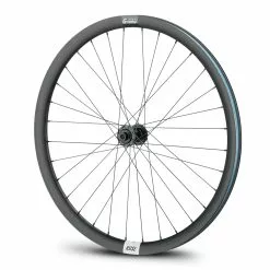 ROSE G-Thirty Disc 27.5"/ 650 B Gravel Wheelset SRAM XDR | 28 Spokes 13 ROSE G-Thirty Disc 27.5"/ 650 B Gravel Wheelset SRAM XDR | 28 Spokes -Voimansiirron myyntiliike 94C34D9B10BABC40A2C790875632ED16