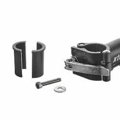 Xtreme ROSE S.P.R. IV Seatpost Rack -Voimansiirron myyntiliike 950C74089D6B2FC7A0A960BC9B04CC6C 1