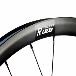 ROSE R-Thirty Disc 28" / 700 C Road Bike Rear Wheel SRAM XDR | 28 Spokes -Voimansiirron myyntiliike 95A3CBA4379047E300AF86B17D760B57